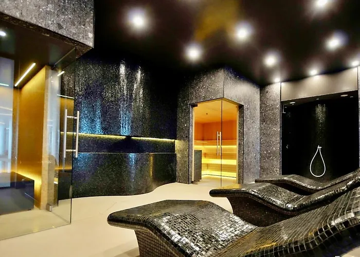 Pure No 3 Aqua Polanki *